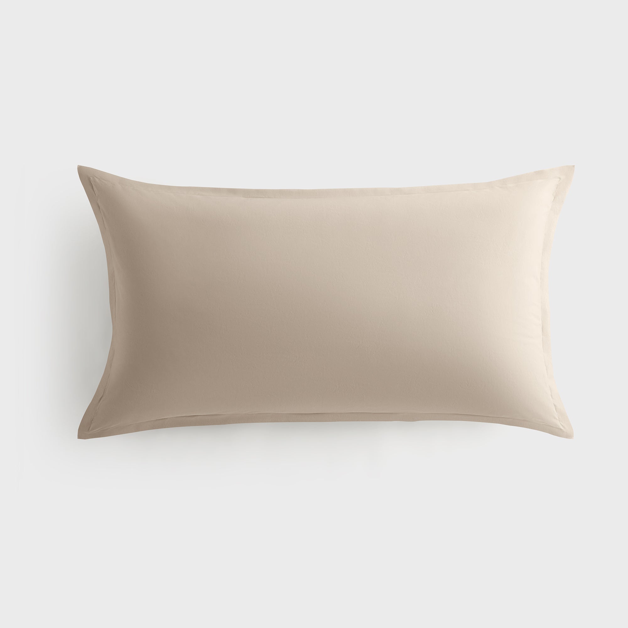 Kith Monogram King Size Bedding Set - Pyramid - Image 8