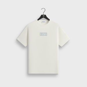 MADE-TO-ORDER | Kith Loyalty Exclusive Tee - Voyage - PH