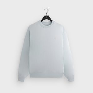 Kith Terry Nelson Crewneck - Fade