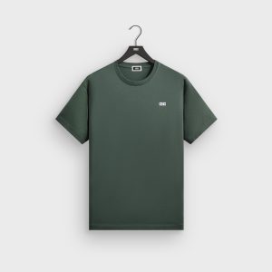 Kith LAX Tee - Machine