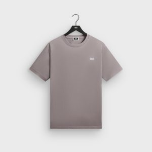 Kith LAX Tee - Wise