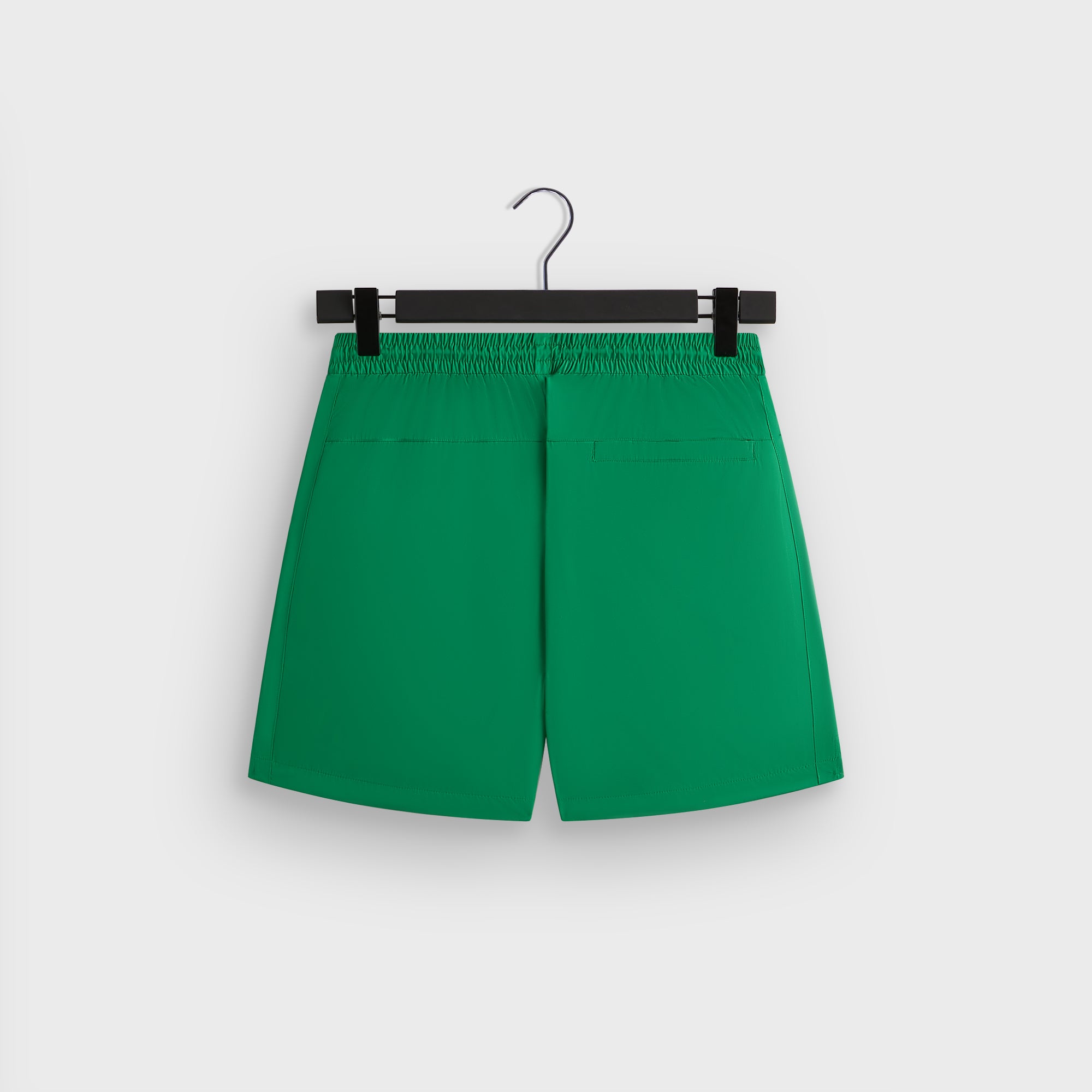 Kith Transitional Active Short - Apex - Image 3