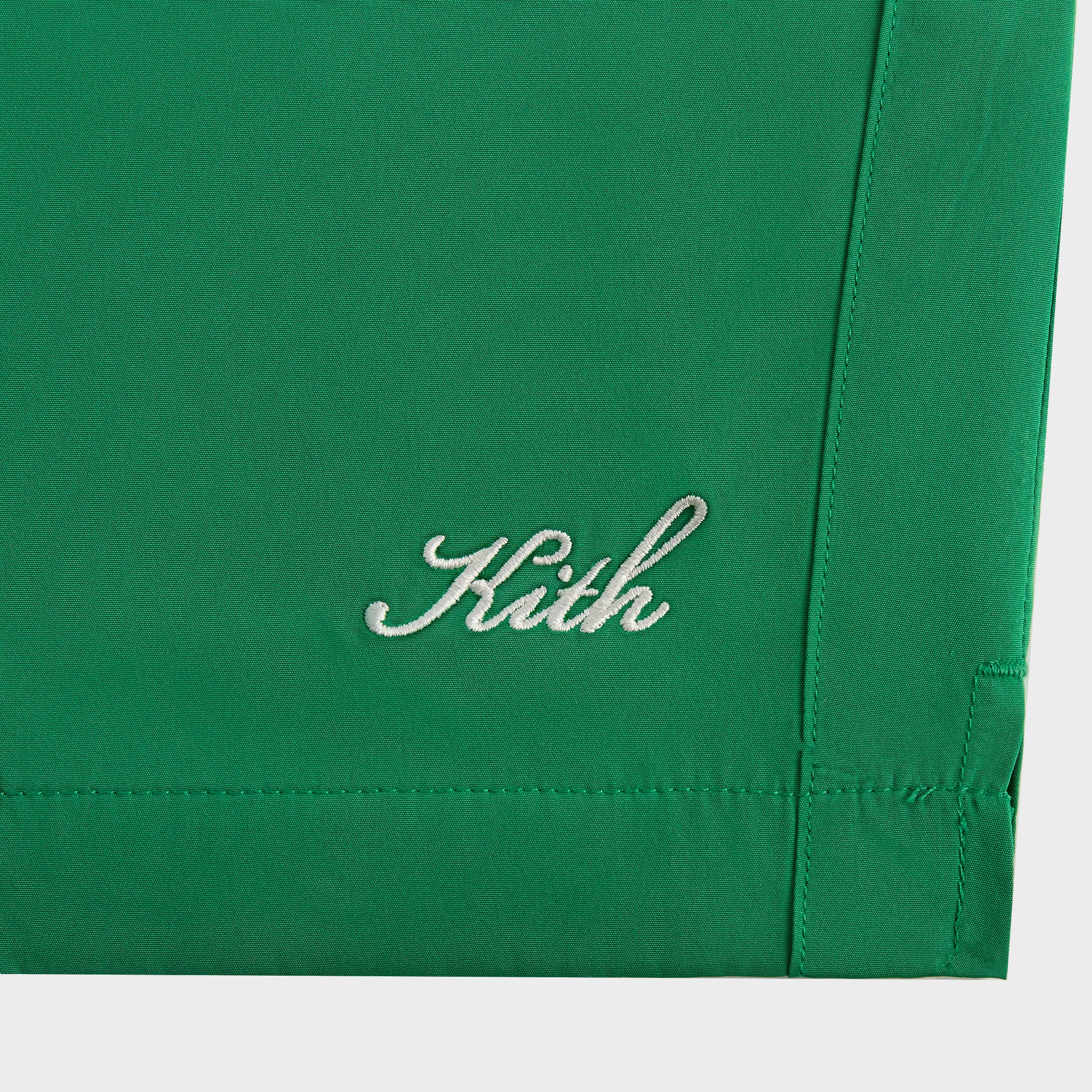 Kith Transitional Active Short - Apex - Image 4