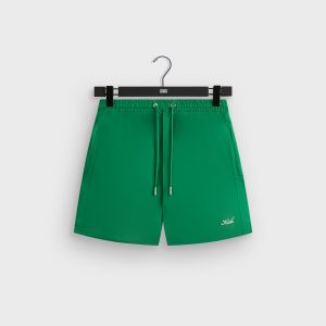 Kith Transitional Active Short - Apex