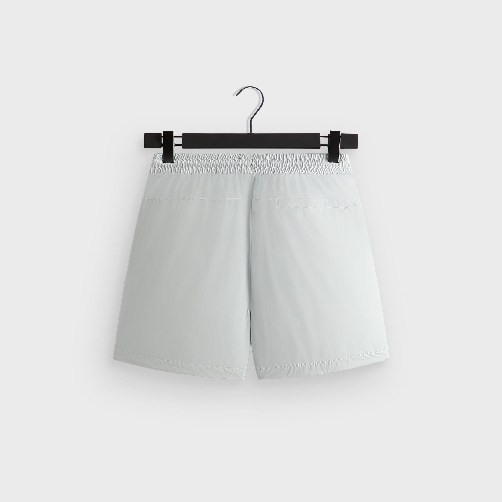 Kith Transitional Active Short - Light Indigo - Image 4