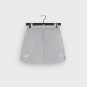 Kith & New Balance Reflective Short - Reflective