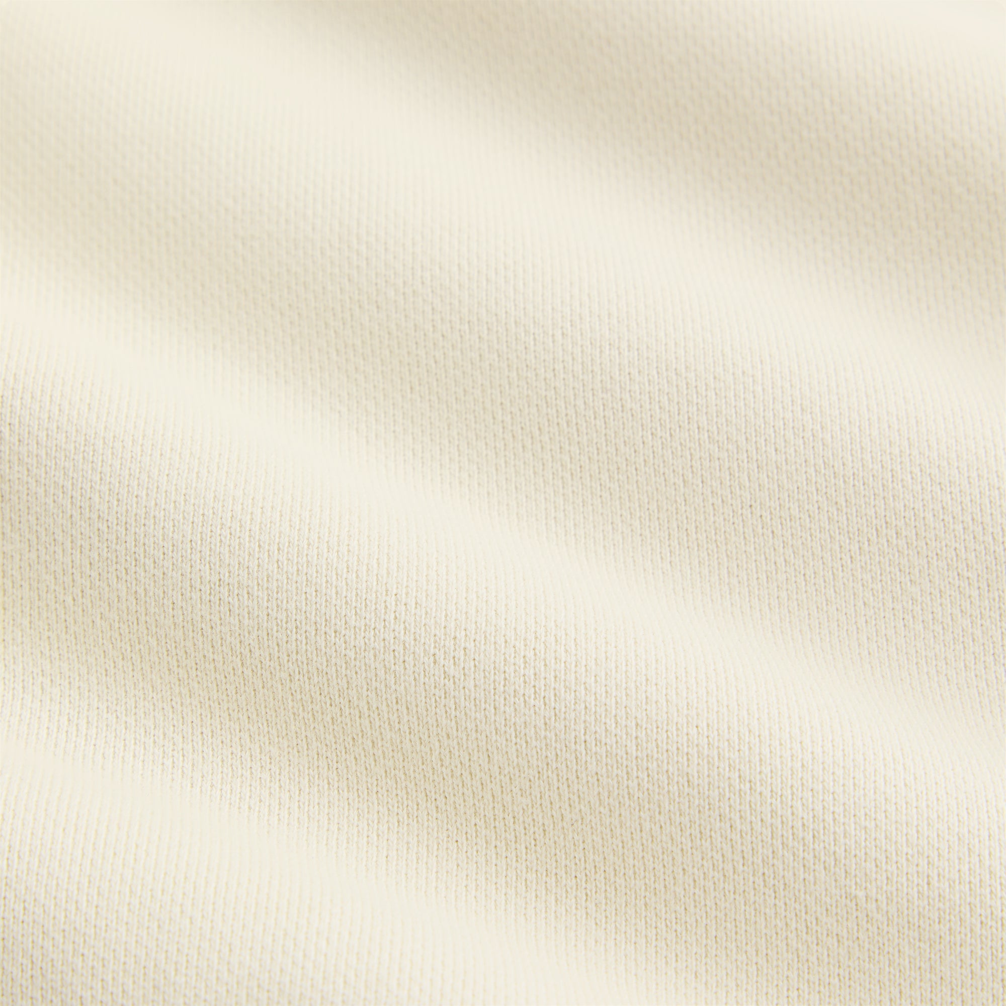 Kith 101 Lofty Fleece Nelson Sweatpant - Article - Image 5