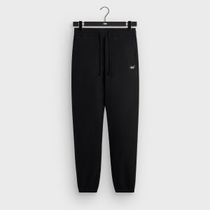 Kith Williams I Sweatpant - Black