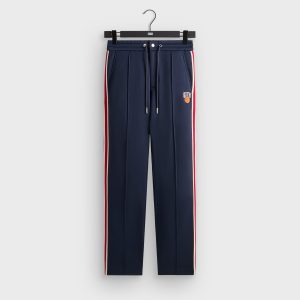 Kith for the New York Knicks Classic Damon Pant - Nocturnal