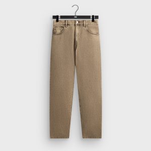 Kith The Webster Chill - Carter Wash