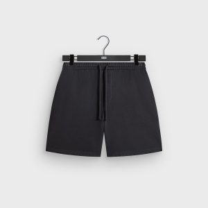 Kith Curtis Short - Black