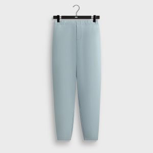 Kith Garment Dyed Emmons Sweatpants - Presence