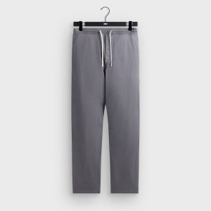 Kith 101 Soft Brushed Terry Elmhurst Sweatpant - Influence
