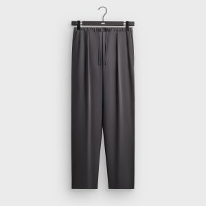 &Kin Idris Pant - Shift