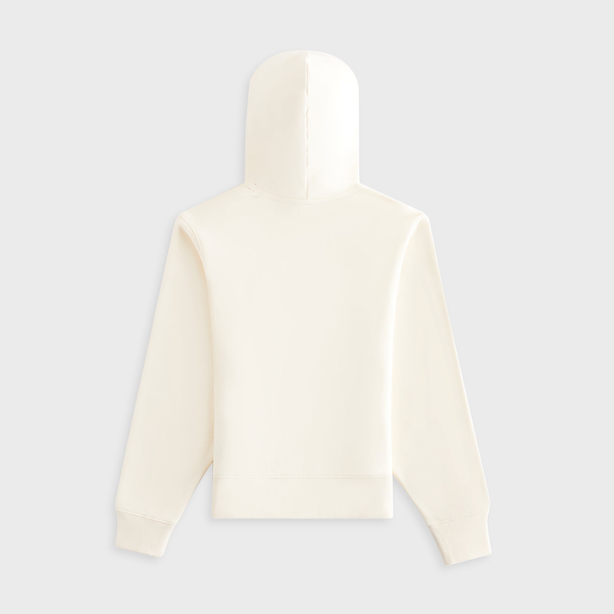 Kith Women Jane New York Hoodie II - Sandrift - Image 3
