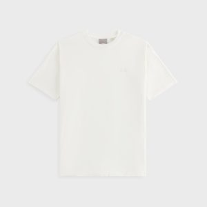 Kith Women Vintage Tee - Nano