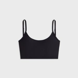 Kith Women Studio Active Cami - Black