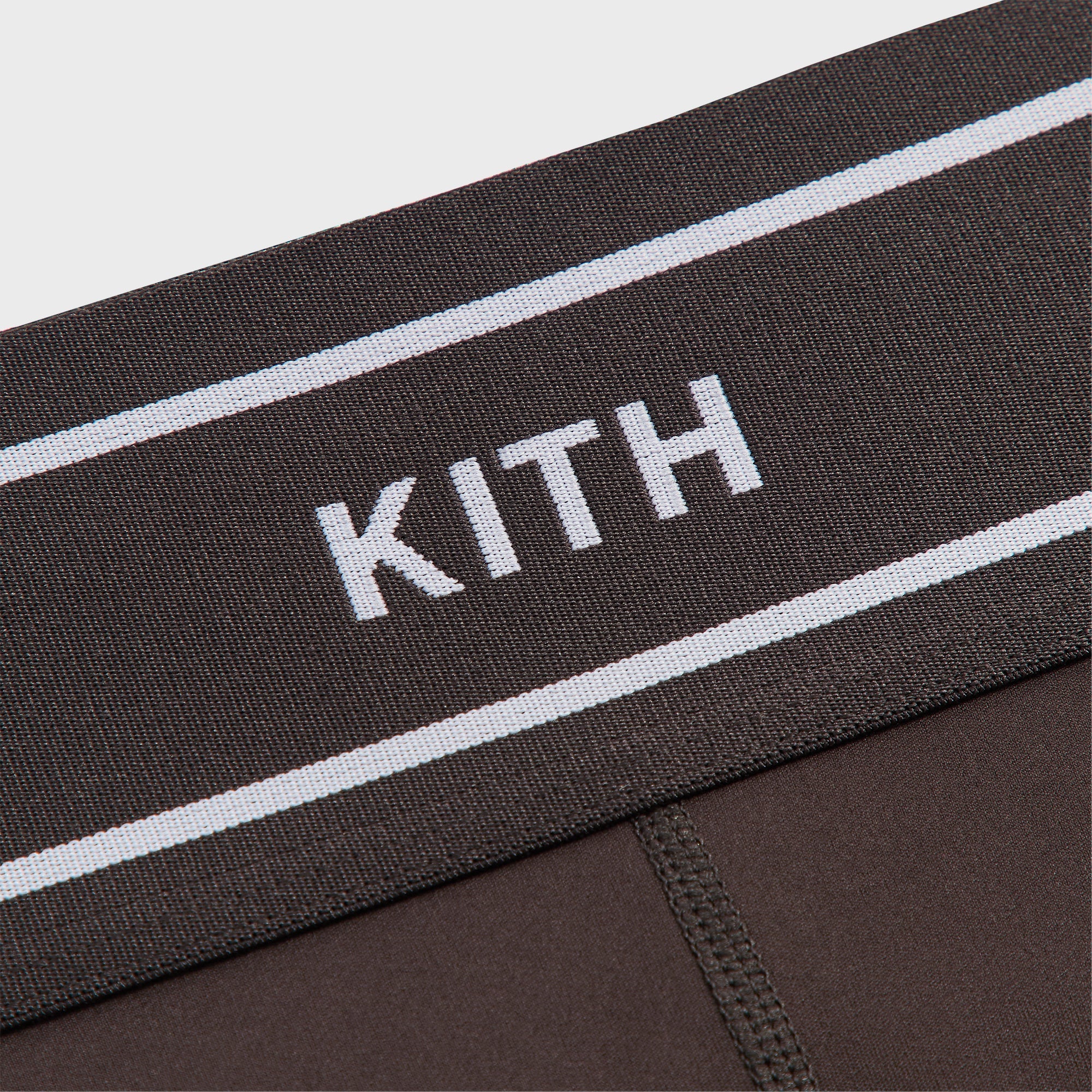 Kith Women Avery Tights - Kindling - Image 4