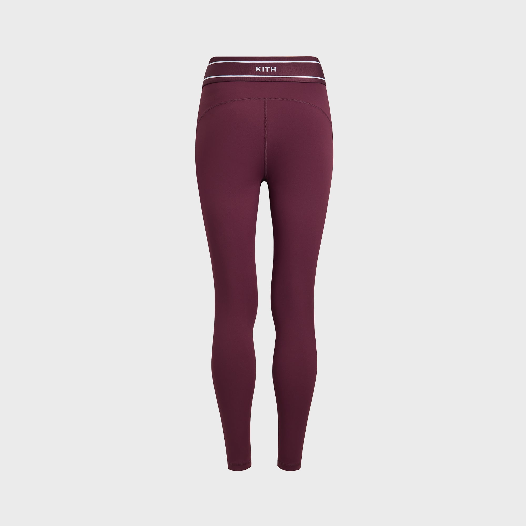 Kith Women Avery Tights - Essence - Image 3
