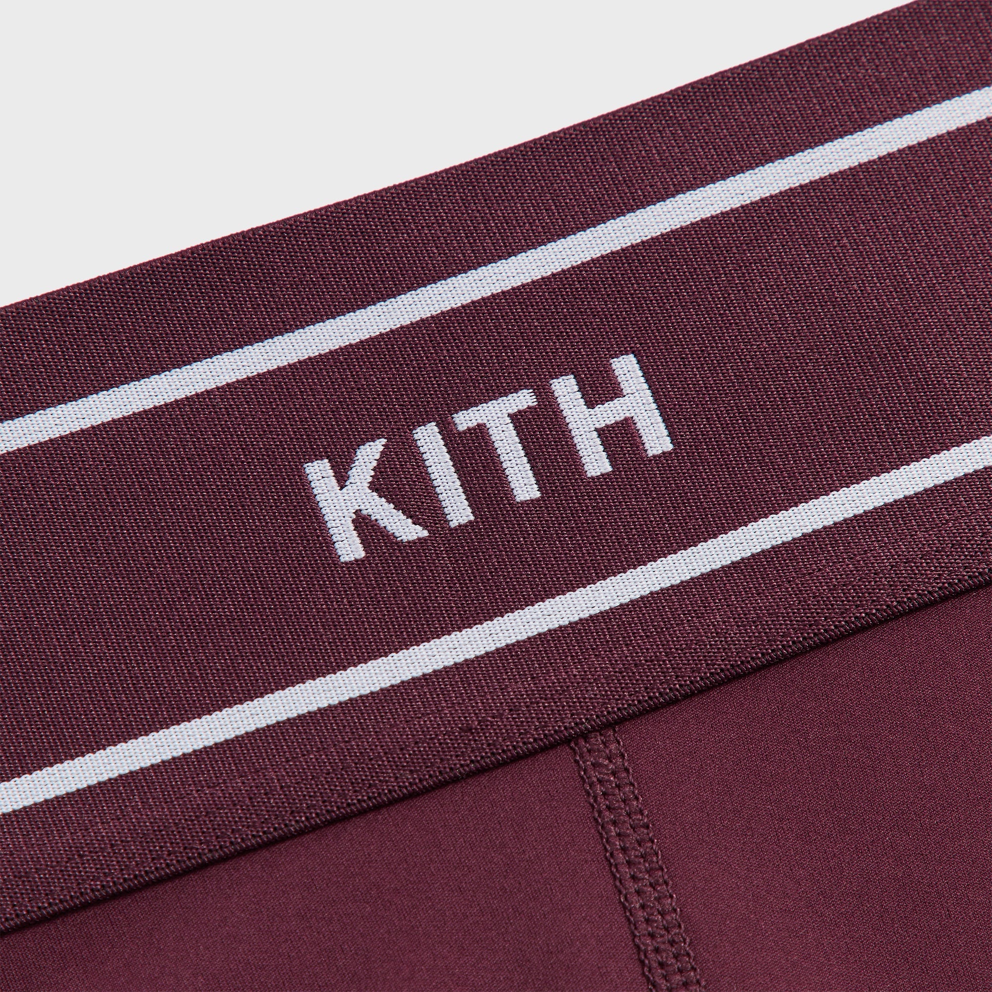 Kith Women Avery Tights - Essence - Image 4