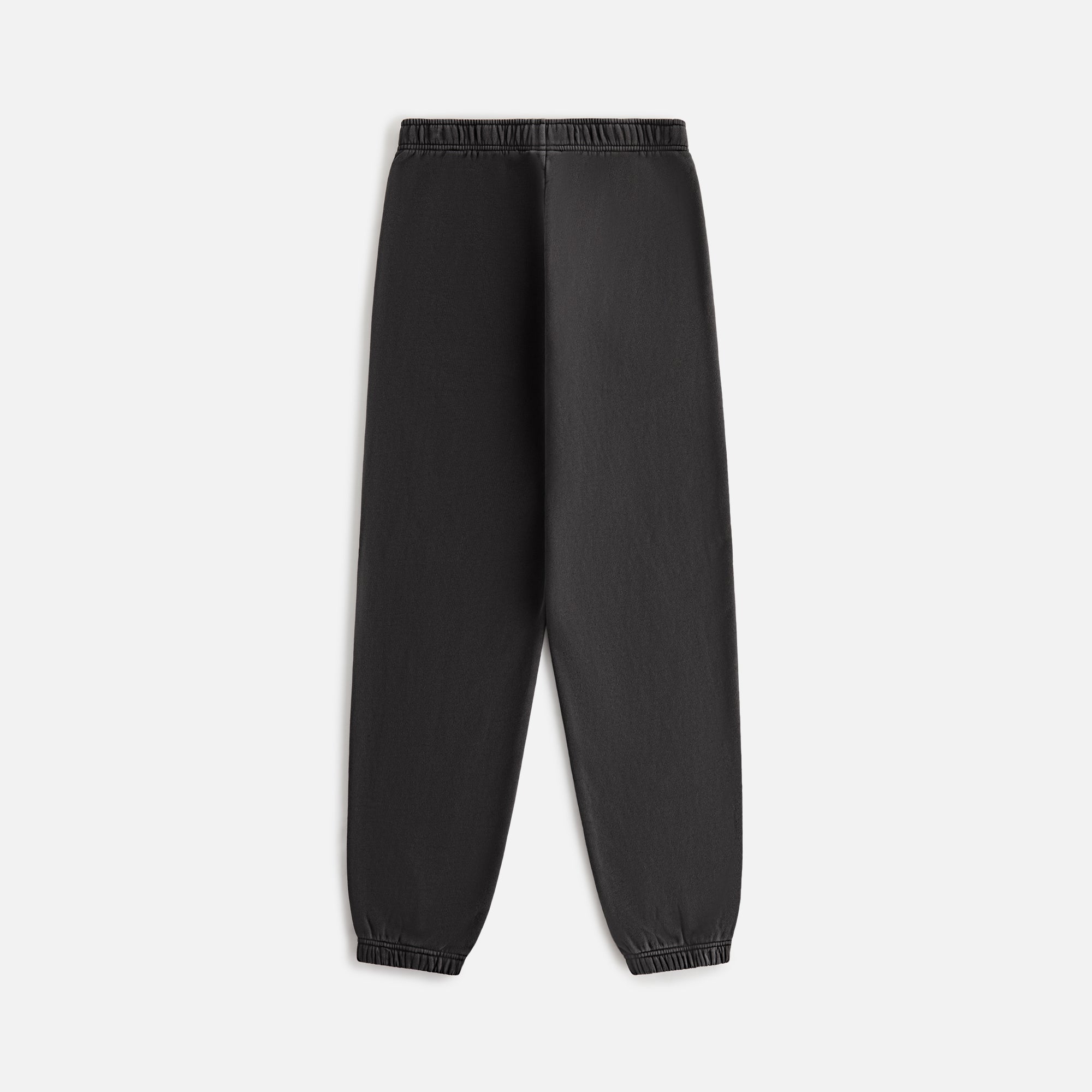 Kith Women Chelsea Sweatpant III - Black - Image 3