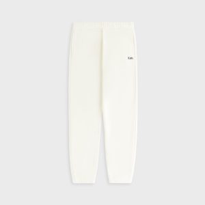 Kith Women Chelsea Sweatpant III - Sandrift