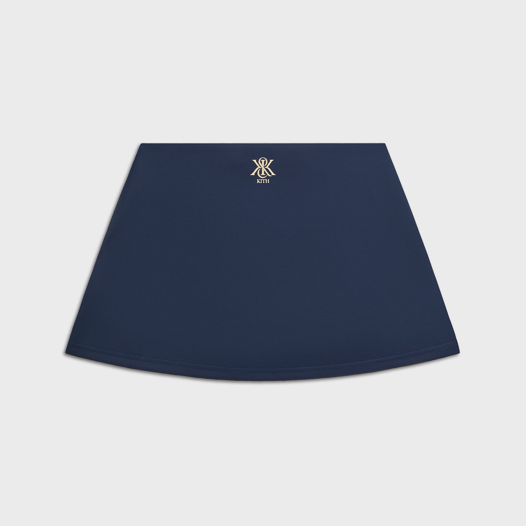 Kith Women Ari Active Skort - Nocturnal - Image 4