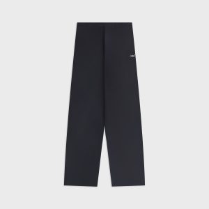 Kith Women Ava II Cupro Pant - Black