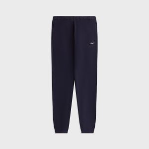 Kith Women Shain III Sweatpants - Ink
