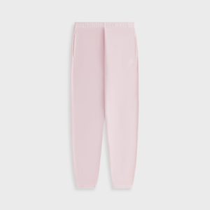 Kith Women Shain III Sweatpants - Rosalite