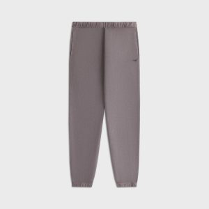 Kith Women Chelsea III Sweatpants - Thunder