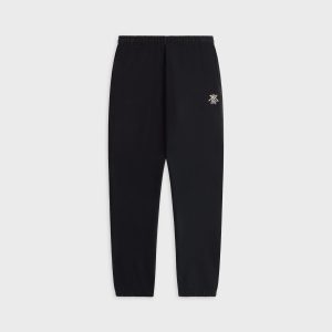 Kith Women Chelsea III Sweatpants - Black