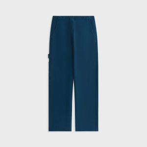Kith Women Callia Carpenter Sweatpant - Process