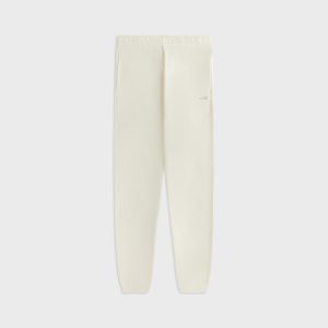 Kith Women Shain III Sweatpant - Sandrift