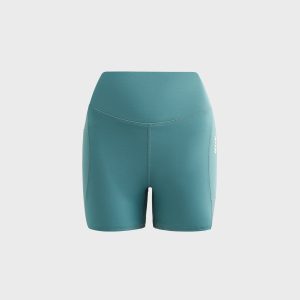 Kith Women Studio 4 Short - Wilde