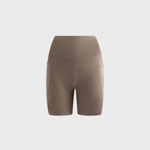 Kith Women Studio 6 Short - Permanent