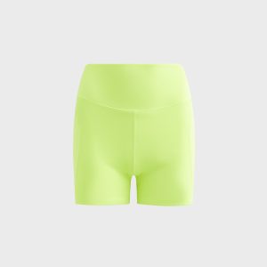 Kith Women Enhance Short - Voltage