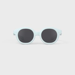 IZIPIZI C Frames - Pastel Sweet Blue