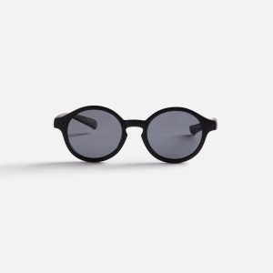 IZIPIZI Iconic Mini 3-5 Years - Black