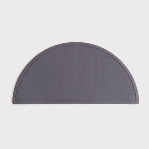 Kith Kids for Mushie Silicone Placemat - Hurricane