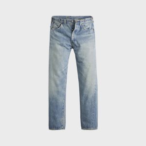 Levi's LVC 1933 501? Jeans - Agregado