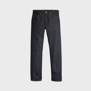 Levi's LVC 1953 501? Jeans - Indigo Rigid