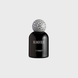 L'OBJET Blindfold Eau de Parfum 50ML