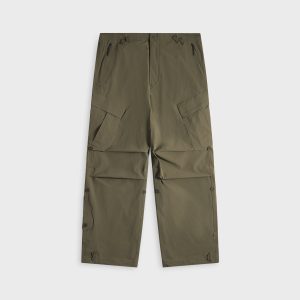 Maharishi Cordura? Tech Snopant - Olive