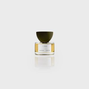 MAISON D'ETTO I-Dream Fragrance 60ML
