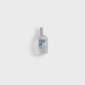 Kith for MALIN+GOETZ Vapor Eau de Parfum