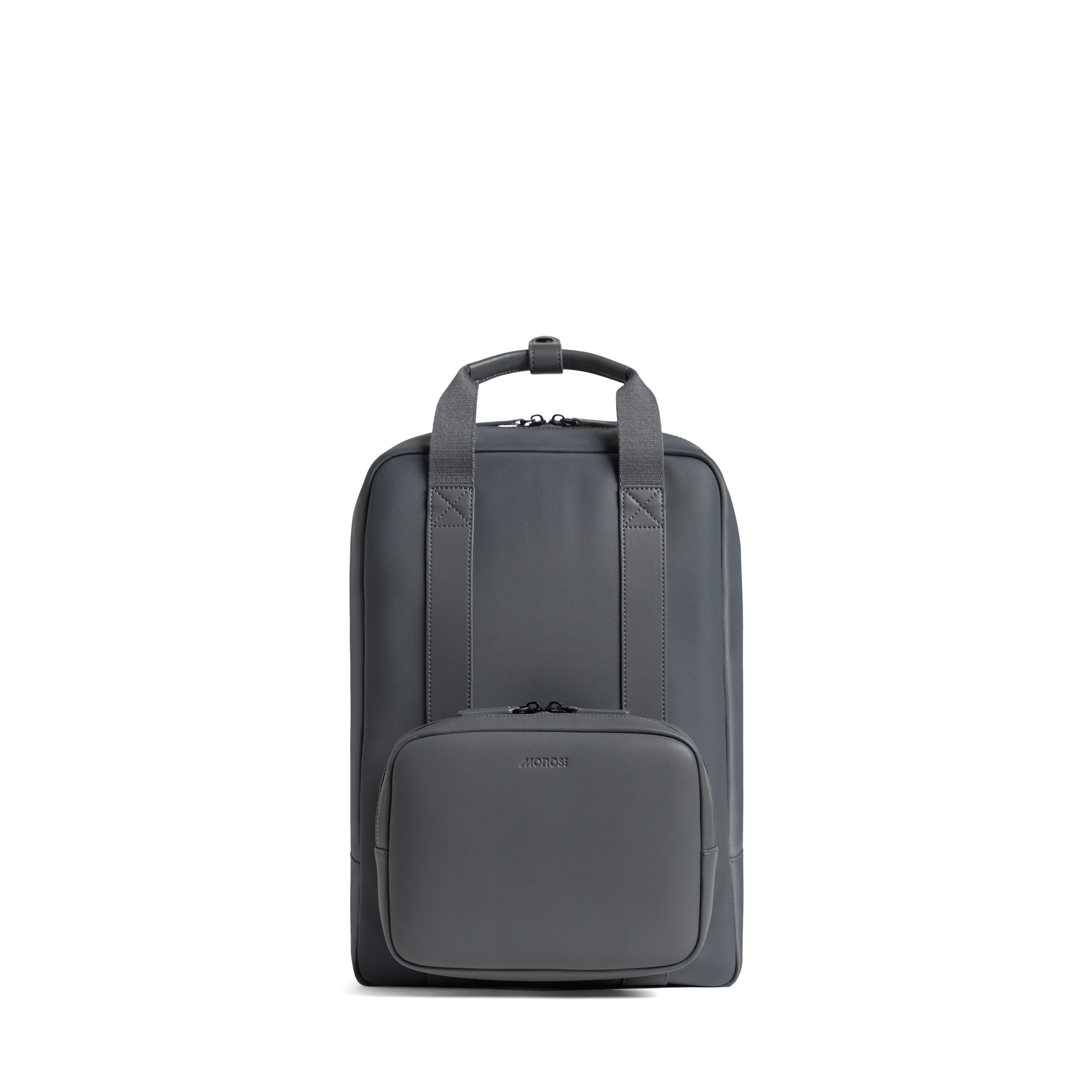 Metro Backpack - Image 4