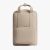 Ivory (Vegan Leather)