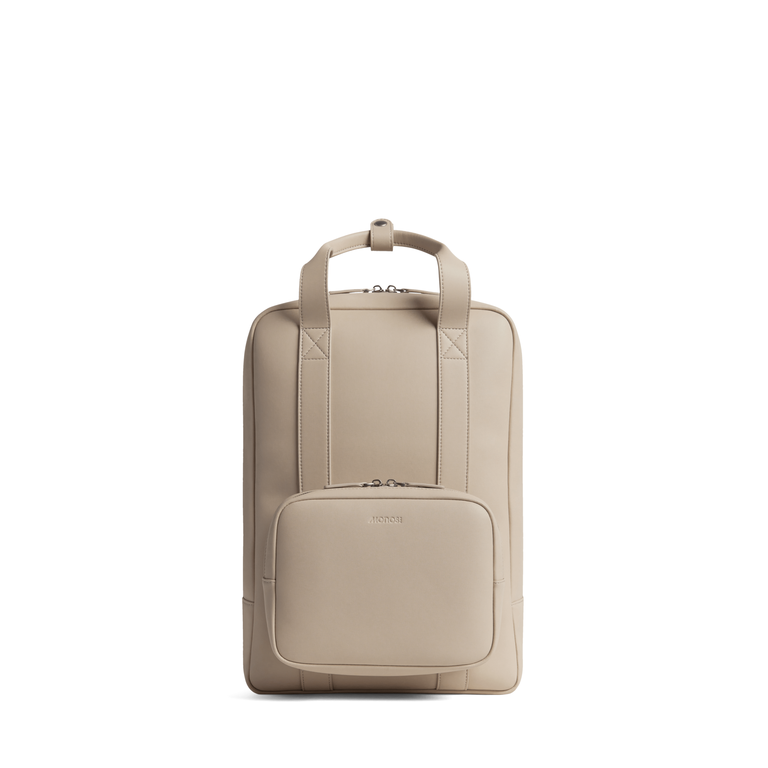 Metro Backpack - Image 5