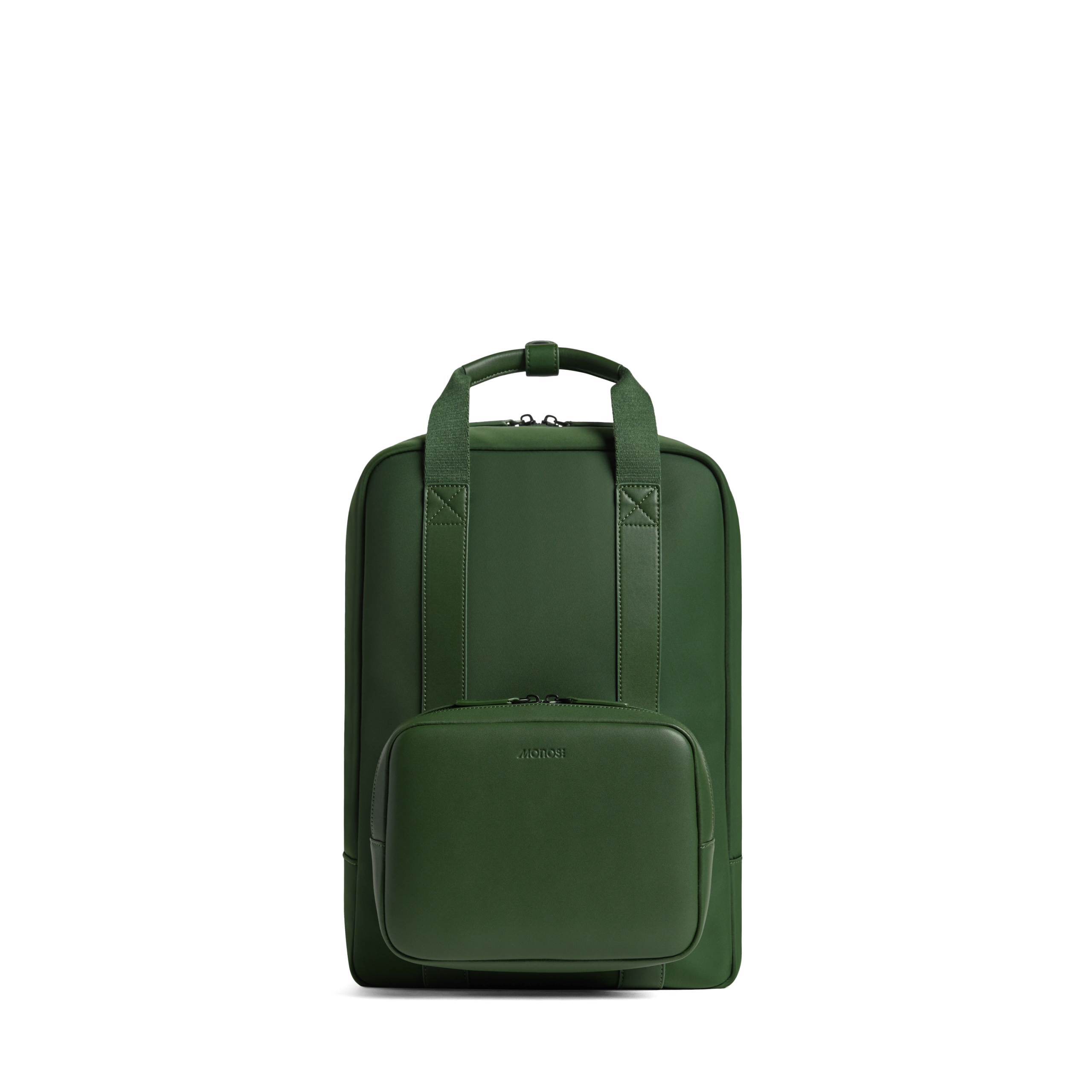 Metro Backpack - Image 3